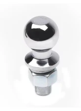 Armordillo USA Black 8" Drop Down Hitch For 2" Receiver                                     - 7161566 - Image 4