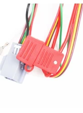 Armordillo USA Trailer Hitch Wire 4-way Plug Chevrolet Equinox | Pontiac Torrent                                     - 7161573 - Image 3