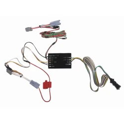 Electronics