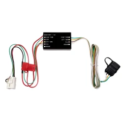 Electronics