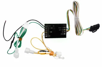Electronics