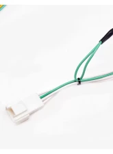 Armordillo USA Trailer Hitch Wire 4-way Plug Nissan Murano 2003-2014                                     - 7161726 - Image 3