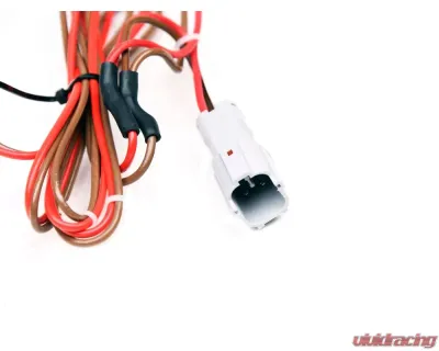 Armordillo USA Trailer Hitch Wire 4-way Plug Kia Sportage 2011-2016 - 7161795