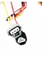 Armordillo USA Trailer Hitch Wire 4-way Plug Toyota Tacoma 2016-2020                                     - 7161801 - Image 3