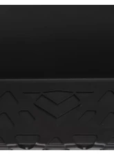 Armordillo USA Matte Black Rear RP Bumper Ford F-150 2015-2020                                     - 7161979 - Image 3