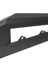 Armordillo USA Matte Black Rear RP Bumper Ford F-150 2018-2020                                     - 7161986 - Image 3