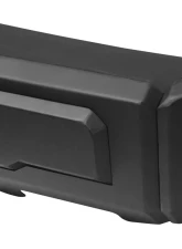 Armordillo USA Matte Black Rear RP Bumper Ford F-150 2018-2020                                     - 7161986 - Image 5