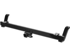 Armordillo USA Black Class 1 Trailer Hitch Geo Tracker 1989-1998