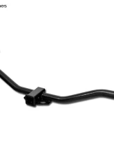 Armordillo USA Black Class 3 Trailer Hitch Ford Escape 2011-2017                                     - 7163898 - Image 5