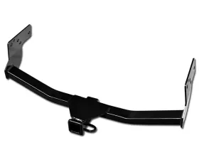 Armordillo USA Black Class 3 Trailer Hitch Mazda CX-9 2007-2015