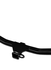 Armordillo USA Black Class 3 Trailer Hitch Mazda CX-9 2007-2015                                     - 7163966 - Image 5