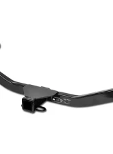 Armordillo USA Black Class 3 Trailer Hitch Ford Edge 2007-2014                                     - 7163973 - Image 5
