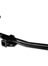 Armordillo USA Black Class 3 Trailer Hitch Toyota Fj Cruiser 2007-2014                                     - 7163980 - Image 5
