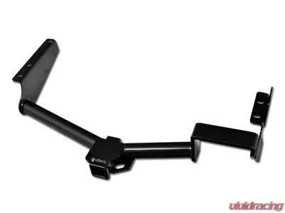 Armordillo USA Black Class 3 Trailer Hitch Toyota Highlander 2008-2013 - 7164000