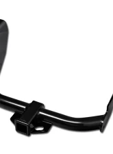 Armordillo USA Black Class 3 Trailer Hitch Subaru Outback Sport 2010-2011                                     - 7173545 - Image 5