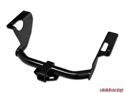 Armordillo USA Black Class 3 Trailer Hitch Subaru Outback Sport 2010-2011 - 7173545