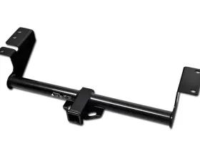 Armordillo USA Black Class 3 Trailer Hitch Nissan Murano 2003-2007
