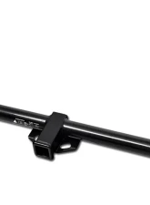 Armordillo USA Black Class 3 Trailer Hitch Nissan Murano 2003-2007                                     - 7164024 - Image 5