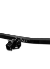 Armordillo USA Black Class 3 Trailer Hitch Infiniti QX60 2015-2016                                     - 7173385 - Image 5