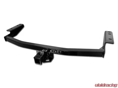 Armordillo USA Black Class 3 Trailer Hitch Infiniti QX60 2015-2016 - 7173385