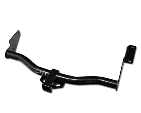 Armordillo USA Black Class 3 Trailer Hitch Honda Passport 1998-2002