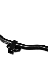 Armordillo USA Black Class 3 Trailer Hitch Honda Passport 1998-2002                                     - 7173316 - Image 5