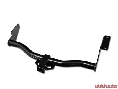 Armordillo USA Black Class 3 Trailer Hitch Honda Passport 1998-2002 - 7173316
