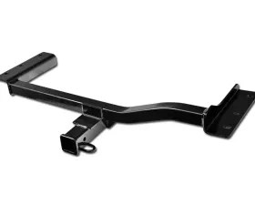 Armordillo USA Black Class 3 Trailer Hitch Lexus RX Series 2010-2015