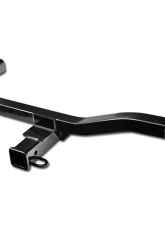 Armordillo USA Black Class 3 Trailer Hitch Lexus RX Series 2010-2015                                     - 7164062 - Image 5