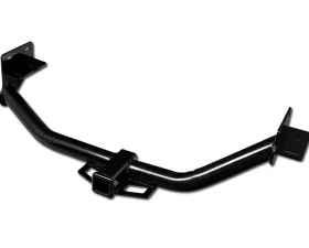 Armordillo USA Black Class 3 Trailer Hitch Hyundai Santa Fe Sport 2013-2017