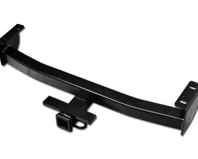 Armordillo USA Black Class 3 Trailer Hitch Toyota Tacoma 2016-2023