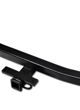 Armordillo USA Black Class 3 Trailer Hitch Toyota Tacoma 2016-2023                                     - 7164093 - Image 5