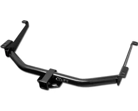 Armordillo USA Black Class 3 Trailer Hitch Infiniti QX56 2004-2015