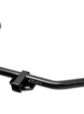 Armordillo USA Black Class 3 Trailer Hitch Infiniti QX56 2004-2015                                     - 7173378 - Image 5