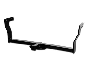 Armordillo USA Black Class 1 Trailer Hitch Hyundai Azera 2006-2011
