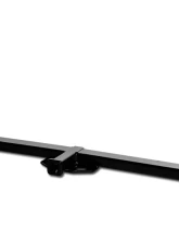 Armordillo USA Black Class 1 Trailer Hitch Hyundai Azera 2006-2011                                     - 7167230 - Image 5