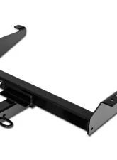 Armordillo USA Black Class 3 Trailer Hitch GMC C/K Series 1988-2000                                     - 7173248 - Image 5