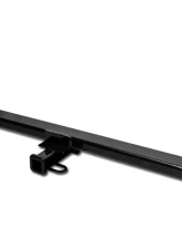 Armordillo USA Black Class 1 Trailer Hitch Dodge Caliber 2007-2011                                     - 7167261 - Image 5