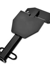 Armordillo USA Black Class 1 Trailer Hitch Chevrolet Camaro 2010-2015                                     - 7167285 - Image 5