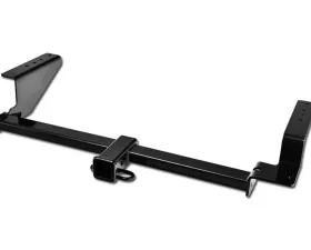 Armordillo USA Black Class 3 Trailer Hitch Honda CR-V 2002-2006