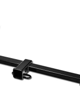 Armordillo USA Black Class 3 Trailer Hitch Honda CR-V 2002-2006                                     - 7167315 - Image 5
