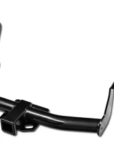 Armordillo USA Black Class 3 Trailer Hitch Honda CR-V 2007-2011                                     - 7167322 - Image 5