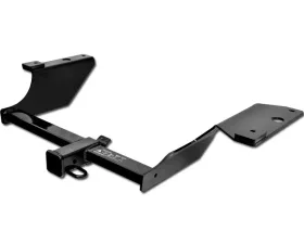 Armordillo USA Black Class 3 Trailer Hitch Honda CR-V 1997-2001