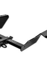 Armordillo USA Black Class 3 Trailer Hitch Honda CR-V 1997-2001                                     - 7167353 - Image 5