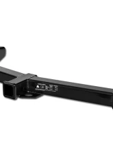 Armordillo USA Black Class 4 Trailer Hitch Ford E-350 2000-2014                                     - 7167391 - Image 5