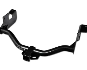Armordillo USA Black Class 3 Trailer Hitch Ford Escape 2005-2012