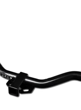 Armordillo USA Black Class 3 Trailer Hitch Ford Escape Hybrid 2005-2012                                     - 7173200 - Image 5