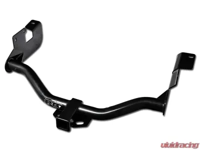 Armordillo USA Black Class 3 Trailer Hitch Ford Escape Hybrid 2005-2012 - 7173200
