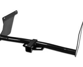 Armordillo USA Black Class 3 Trailer Hitch Ford Escape 2013-2018