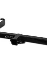 Armordillo USA Black Class 4 Trailer Hitch Chevrolet Express 1996-2017                                     - 7167438 - Image 5